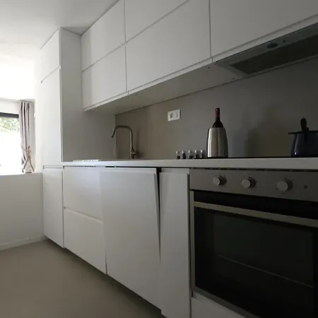 Apartment Val Mar *