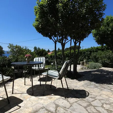 Appartamento Val Mar *