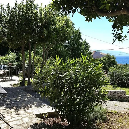 Apartment Val Mar Novi Vinodolski