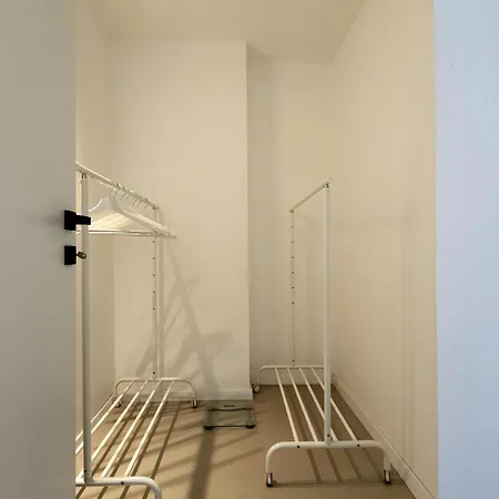 Val Mar Apartment *