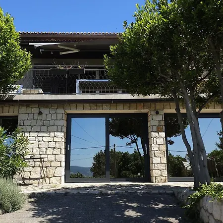 Val Mar Novi Vinodolski