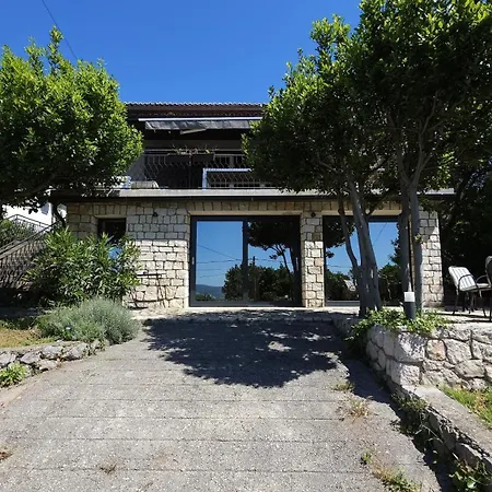 Val Mar Appartamento *