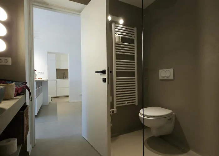 Val Mar Novi Vinodolski