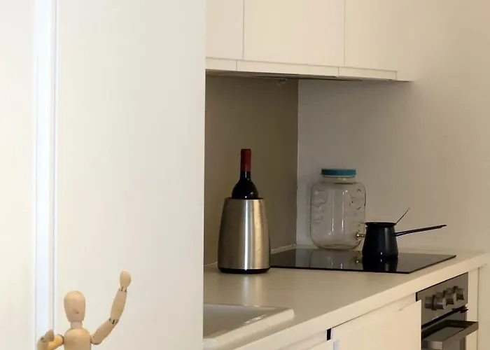 Val Mar * Novi Vinodolski