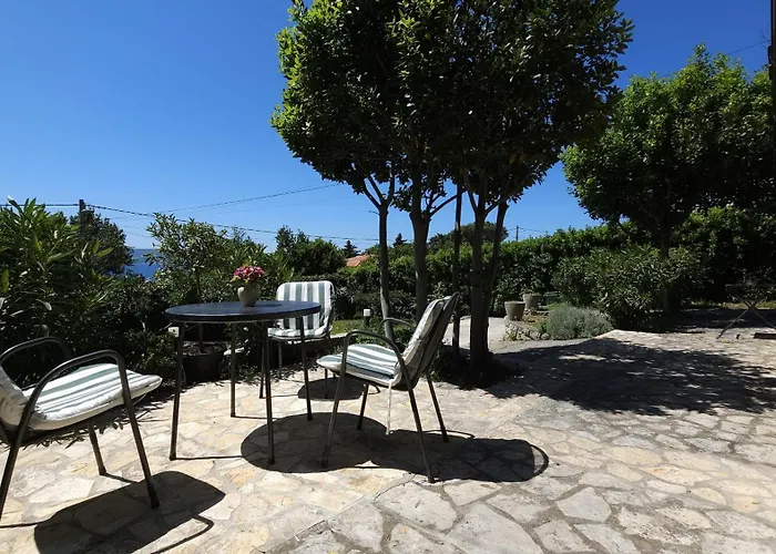 Appartamento Val Mar *