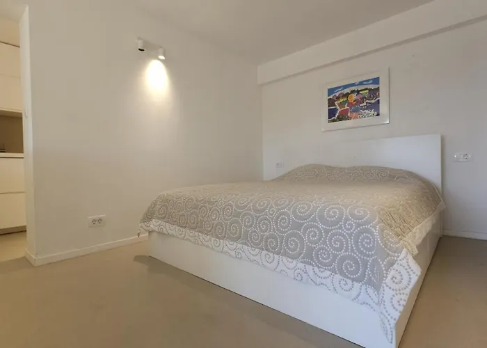 Val Mar Novi Vinodolski