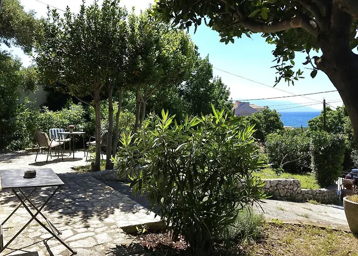 Apartamento Val Mar Novi Vinodolski
