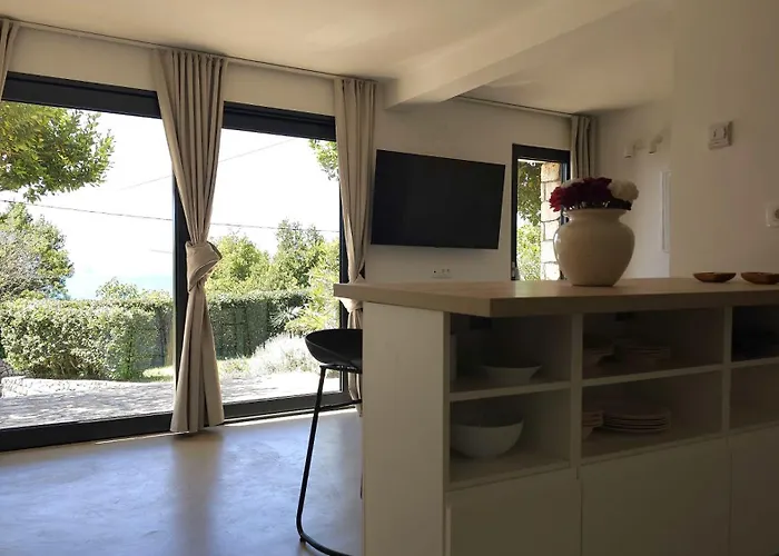 Apartamento Val Mar