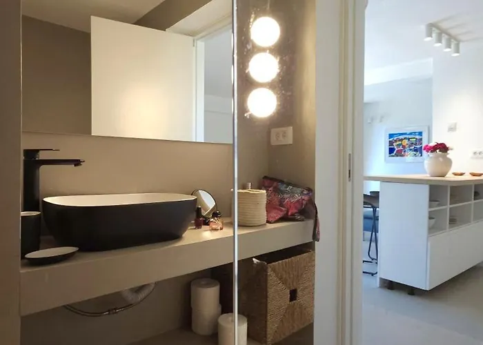 Val Mar * Novi Vinodolski