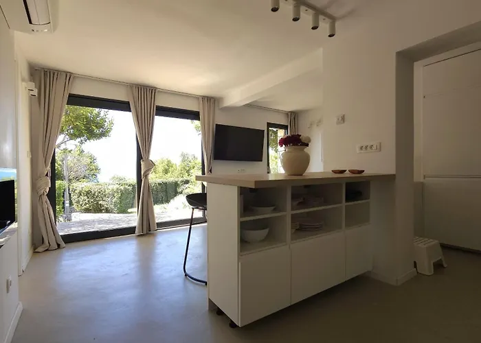 Val Mar Novi Vinodolski