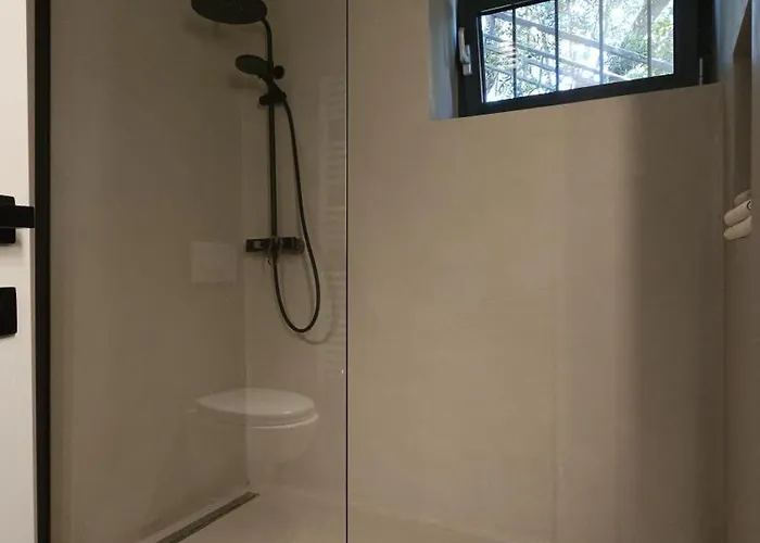 Appartement Val Mar *