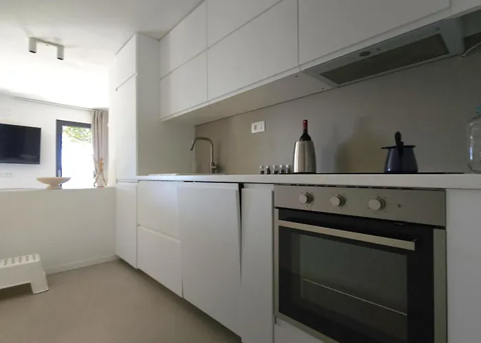 Val Mar * Novi Vinodolski