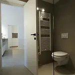 Val Mar Novi Vinodolski