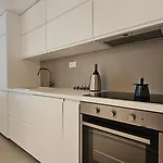 Val Mar Apartment Novi Vinodolski