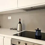 Val Mar Apartment Novi Vinodolski