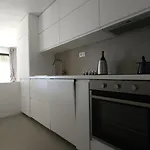 Apartment Val Mar *