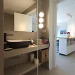 Apartment Val Mar