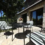 Val Mar Apartment Novi Vinodolski