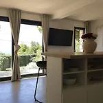 Apartment Val Mar