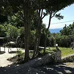 Apartment Val Mar Novi Vinodolski