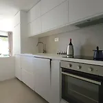 Apartment Val Mar