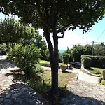 Apartment Val Mar