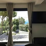 Val Mar Novi Vinodolski