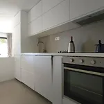 Val Mar * Novi Vinodolski