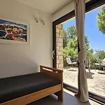 Val Mar
