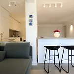 Apartment Val Mar