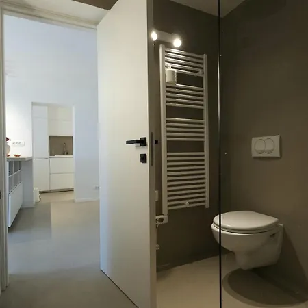 Val Mar نوفي فينودولسكي