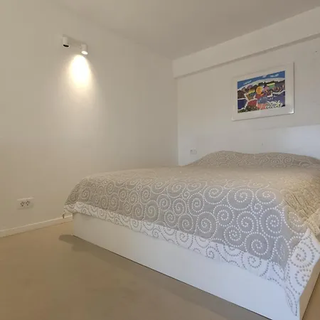 Val Mar نوفي فينودولسكي