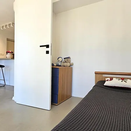 Val Mar * Novi Vinodolski