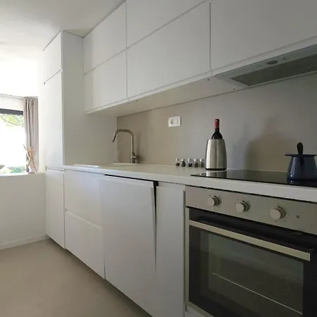 Appartement Val Mar