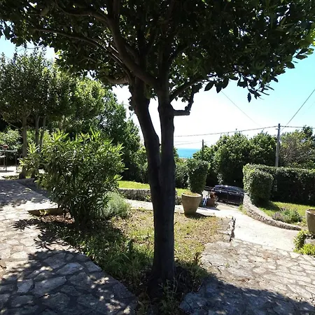 Appartement Val Mar