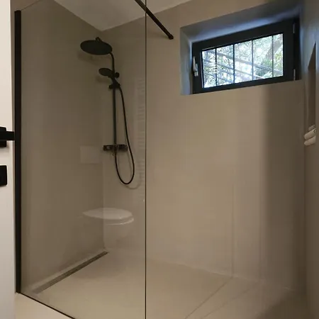 Appartement Val Mar *