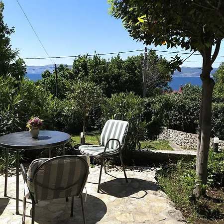 Appartement Val Mar *