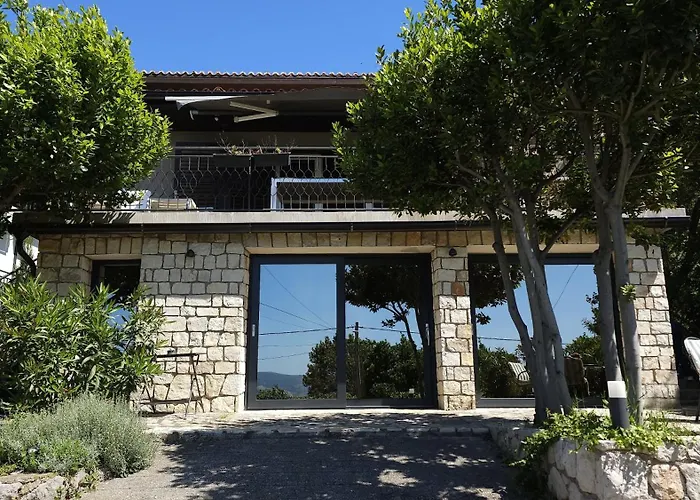 Val Mar 诺维·维诺多尔斯基