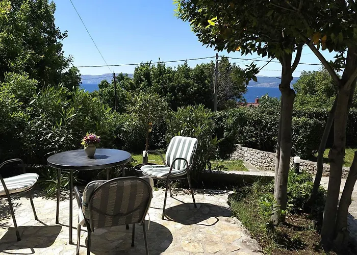Apartment Val Mar *
